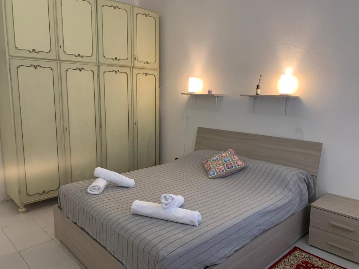 San Siro Comfort Apartment In Milan Extérieur photo