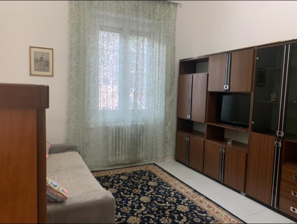 San Siro Comfort Apartment In Milan Extérieur photo